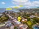 Photo - 16/124 Terralong Street, Kiama NSW 2533 - Image 7