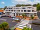 Photo - 16/124 Terralong Street, Kiama NSW 2533 - Image 8