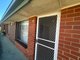 Photo - 16/125 Arthur Street, Fairfield VIC 3078 - Image 1