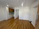 Photo - 16/125 Arthur Street, Fairfield VIC 3078 - Image 3