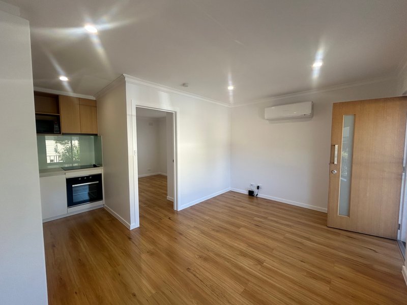 Photo - 16/125 Arthur Street, Fairfield VIC 3078 - Image 5