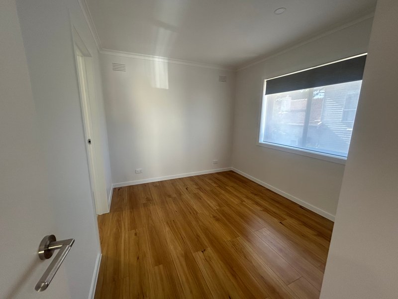 Photo - 16/125 Arthur Street, Fairfield VIC 3078 - Image 8