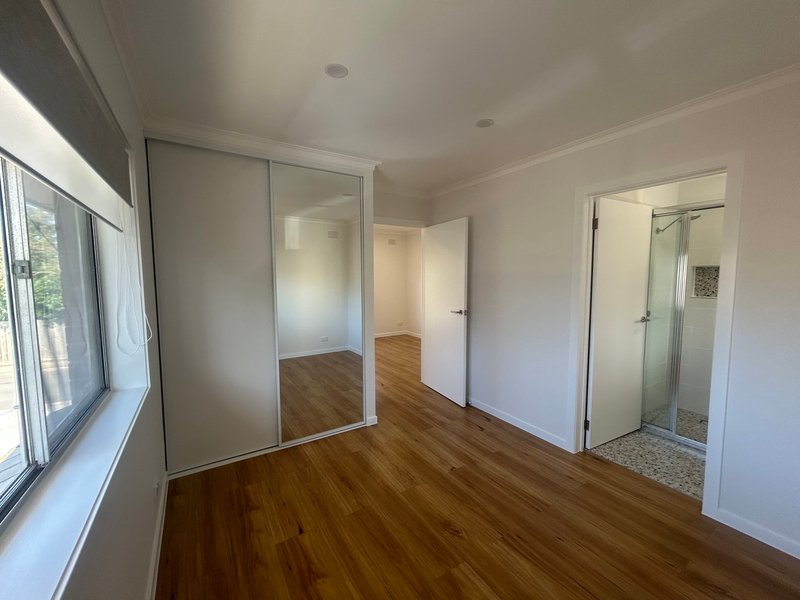 Photo - 16/125 Arthur Street, Fairfield VIC 3078 - Image 9