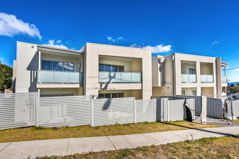 16/125 Lake Entrance Road, Barrack Heights NSW 2528