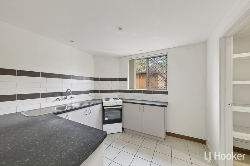 Photo - 16/127 Rivett Street, Hackett ACT 2602 - Image 2