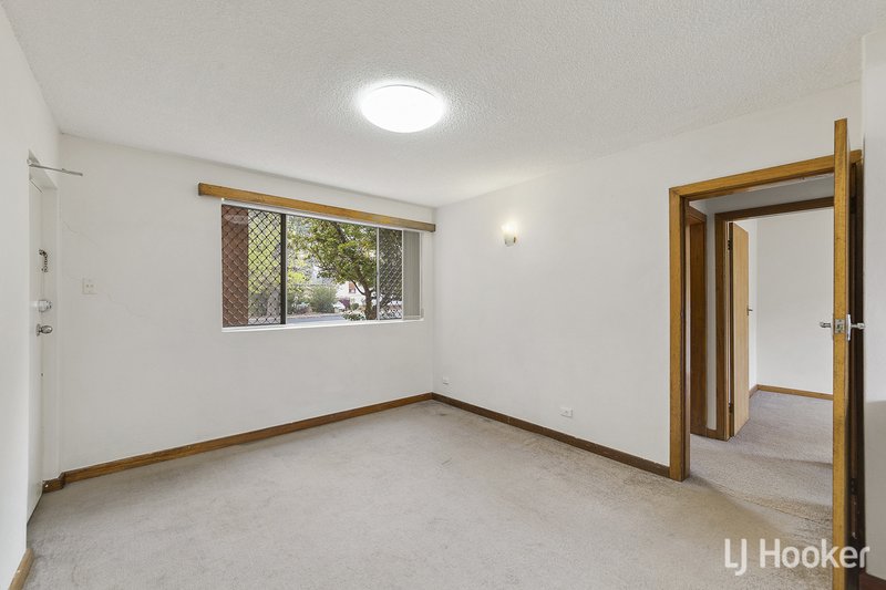 Photo - 16/127 Rivett Street, Hackett ACT 2602 - Image 5