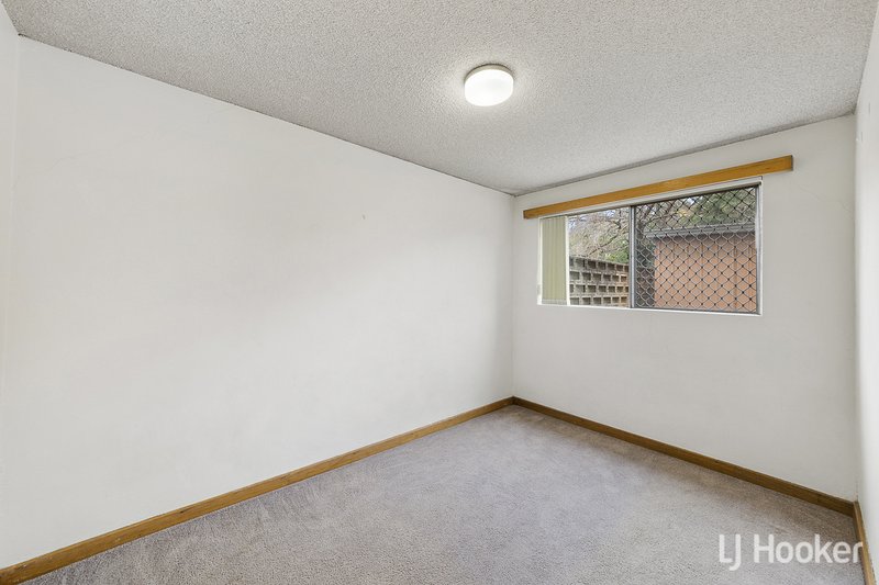 Photo - 16/127 Rivett Street, Hackett ACT 2602 - Image 7