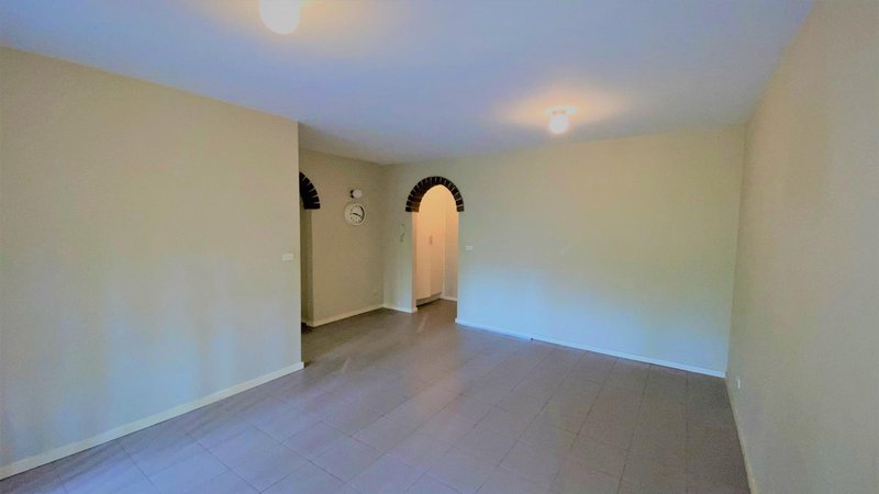 Photo - 16/127 The Crescent, Fairfield NSW 2165 - Image 6