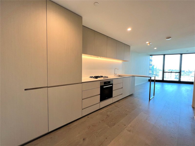 1612/70 Southbank Boulevard, Southbank VIC 3006