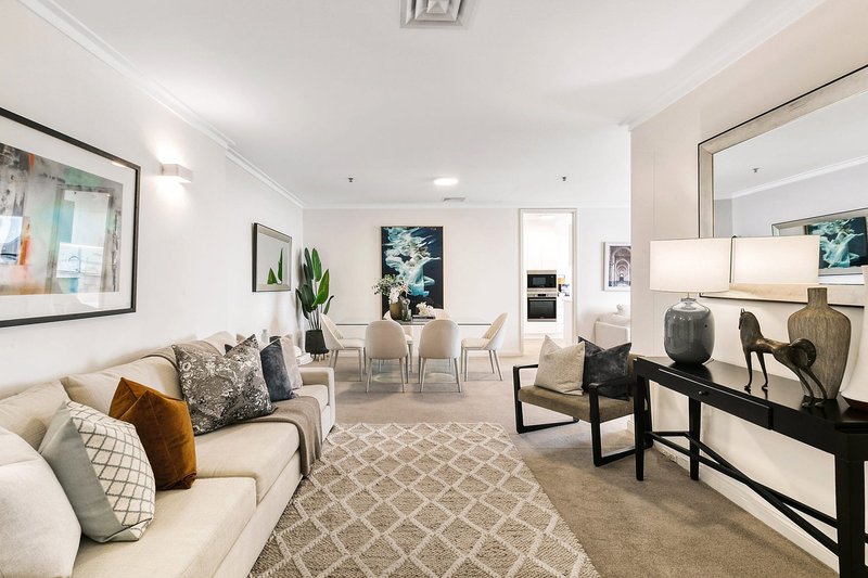 Photo - 1612/71-85 Spring Street, Bondi Junction NSW 2022 - Image 1