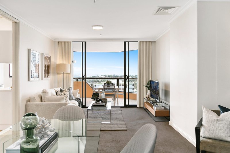 Photo - 1612/71-85 Spring Street, Bondi Junction NSW 2022 - Image 3