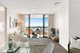 Photo - 1612/71-85 Spring Street, Bondi Junction NSW 2022 - Image 3