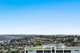 Photo - 1612/71-85 Spring Street, Bondi Junction NSW 2022 - Image 4