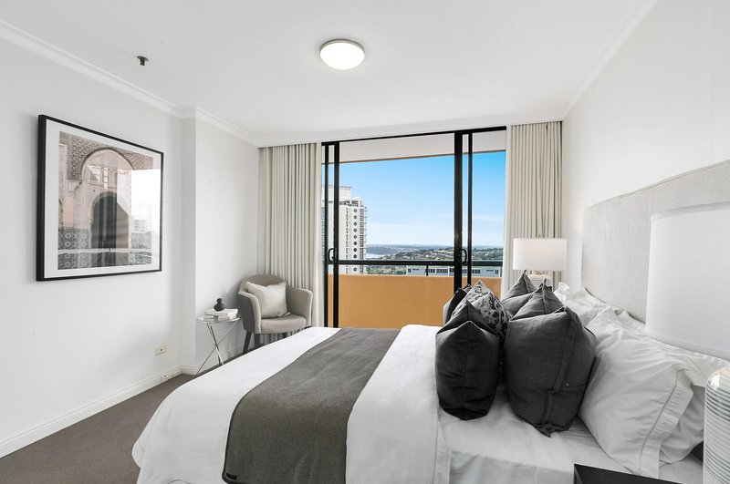Photo - 1612/71-85 Spring Street, Bondi Junction NSW 2022 - Image 5