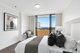 Photo - 1612/71-85 Spring Street, Bondi Junction NSW 2022 - Image 5