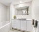 Photo - 1612/71-85 Spring Street, Bondi Junction NSW 2022 - Image 6