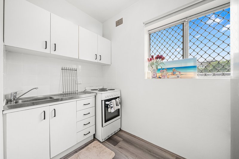 Photo - 16/127A Barker Street, Kingsford NSW 2032 - Image 4