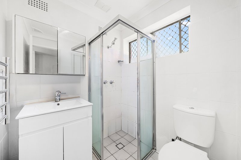 Photo - 16/127A Barker Street, Kingsford NSW 2032 - Image 5