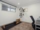 Photo - 16/128 Brown Street, East Perth WA 6004 - Image 14