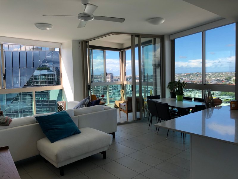 Photo - 1612/8 Church Street, Fortitude Valley QLD 4006 - Image 1