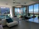 Photo - 1612/8 Church Street, Fortitude Valley QLD 4006 - Image 1