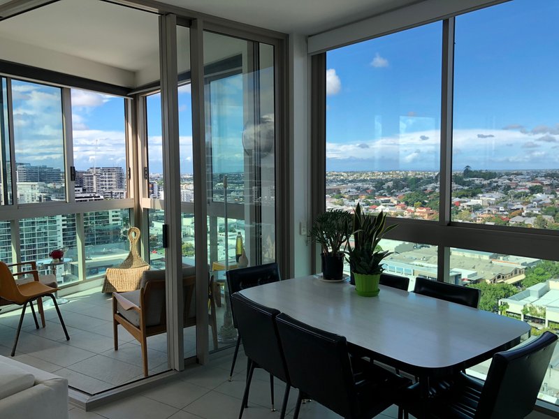 Photo - 1612/8 Church Street, Fortitude Valley QLD 4006 - Image 2