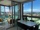 Photo - 1612/8 Church Street, Fortitude Valley QLD 4006 - Image 2
