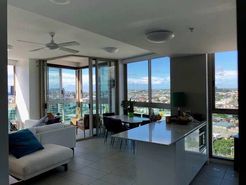Photo - 1612/8 Church Street, Fortitude Valley QLD 4006 - Image 3