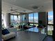 Photo - 1612/8 Church Street, Fortitude Valley QLD 4006 - Image 3