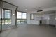 Photo - 1612/8 Church Street, Fortitude Valley QLD 4006 - Image 4