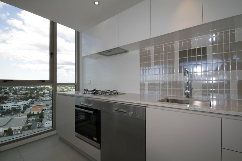 Photo - 1612/8 Church Street, Fortitude Valley QLD 4006 - Image 5