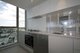 Photo - 1612/8 Church Street, Fortitude Valley QLD 4006 - Image 5