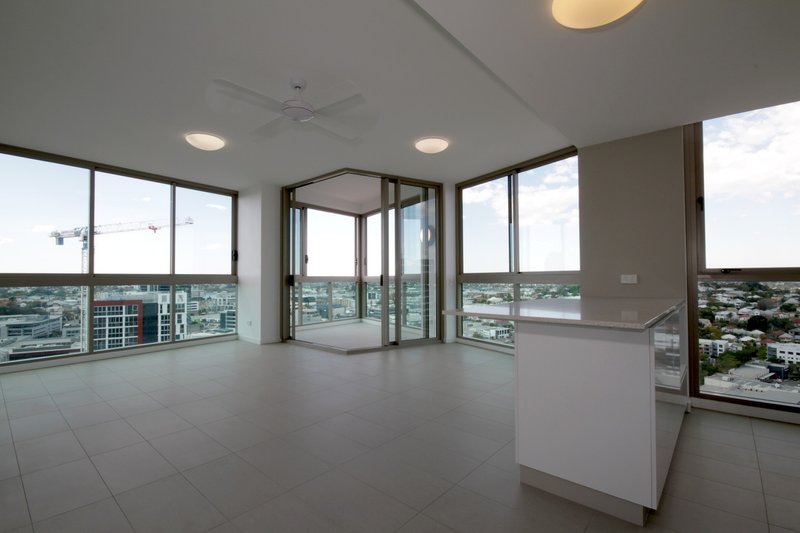 Photo - 1612/8 Church Street, Fortitude Valley QLD 4006 - Image 6