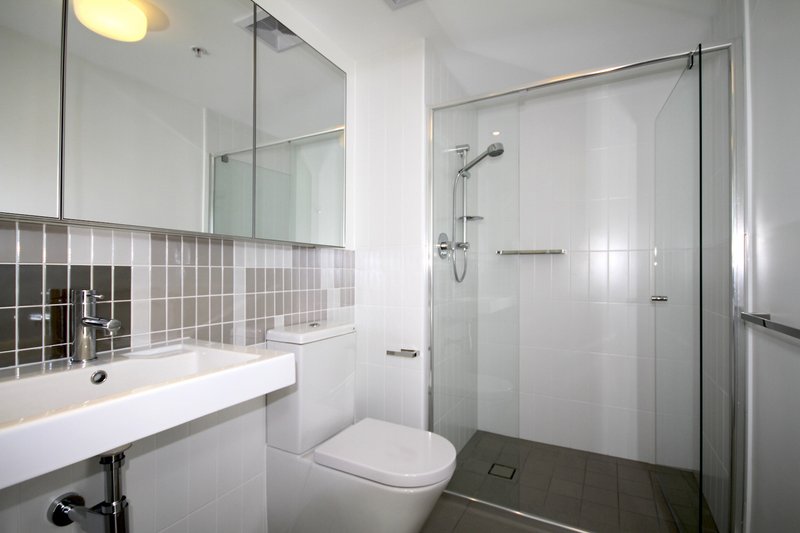 Photo - 1612/8 Church Street, Fortitude Valley QLD 4006 - Image 8