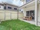 Photo - 16/128 Kinsellas Road West , Mango Hill QLD 4509 - Image 3