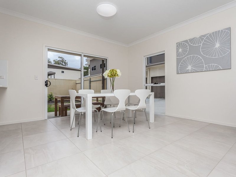 Photo - 16/128 Kinsellas Road West , Mango Hill QLD 4509 - Image 5