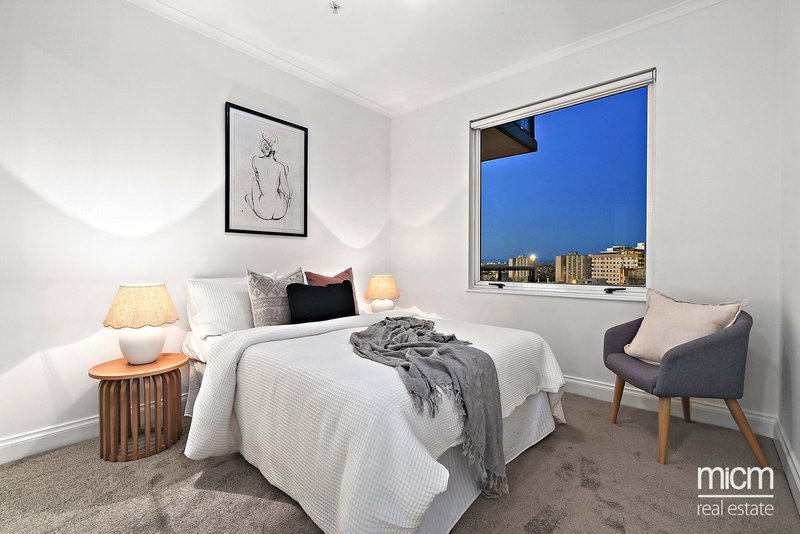 Photo - 161/283 Spring Street, Melbourne VIC 3000 - Image 6