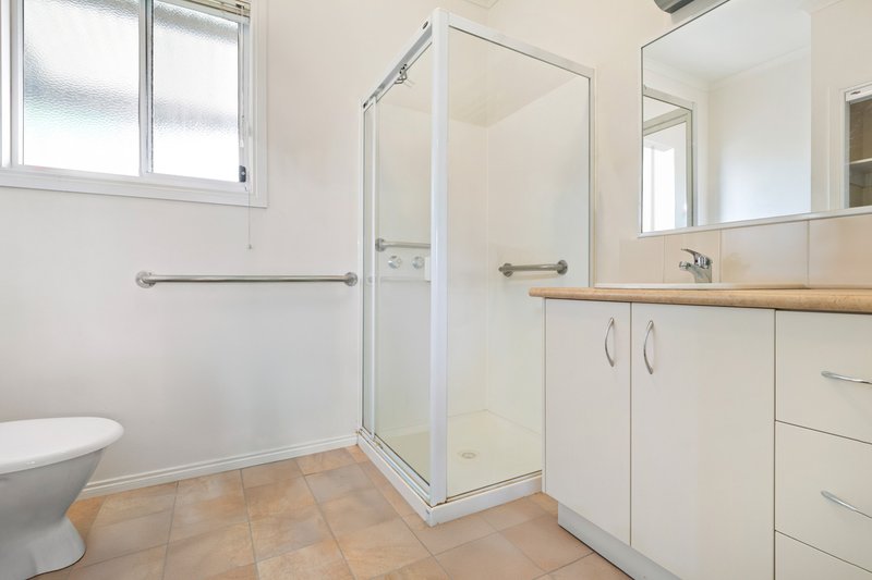 Photo - 161/2a Railway Avenue, Werribee VIC 3030 - Image 6