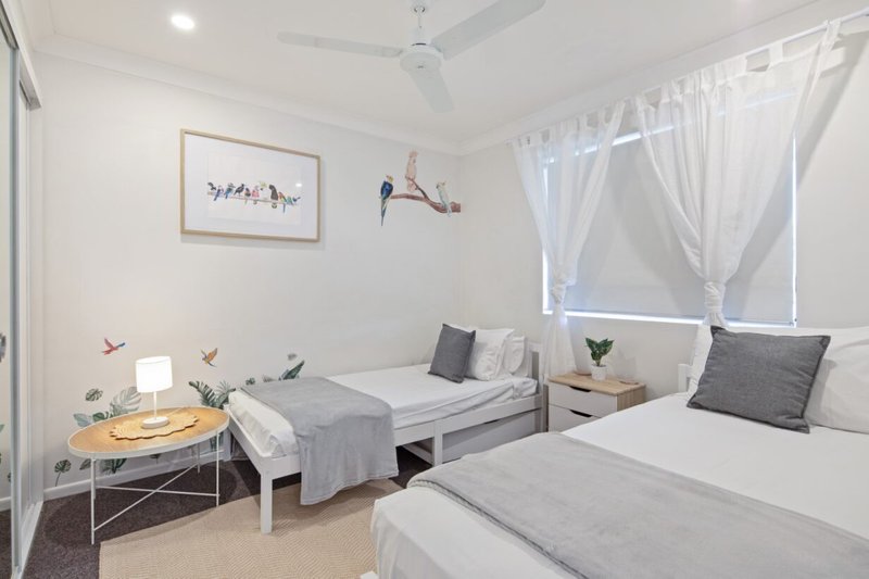Photo - 16/13-15 Ann Street, Torquay QLD 4655 - Image 4
