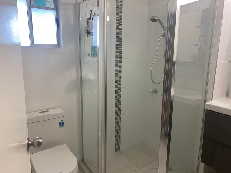 Photo - 16/13-15 Ann Street, Torquay QLD 4655 - Image 7