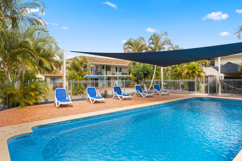 Photo - 16/13-15 Ann Street, Torquay QLD 4655 - Image 8
