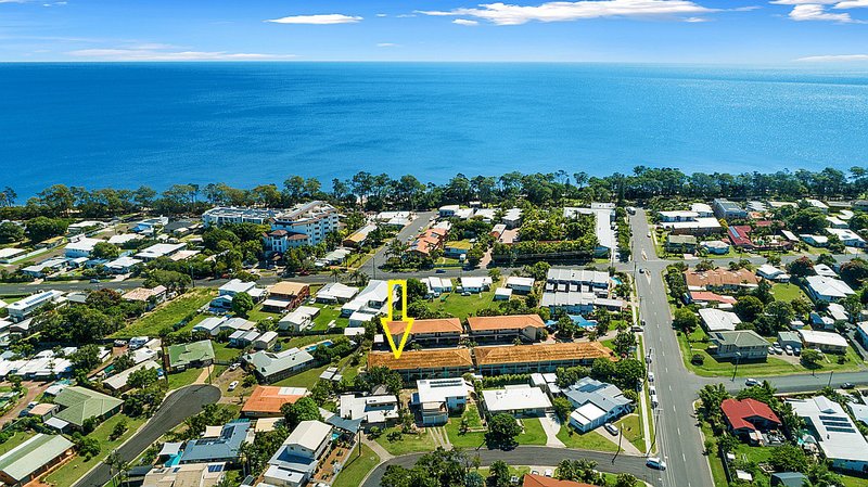 Photo - 16/13-15 Ann Street, Torquay QLD 4655 - Image 13