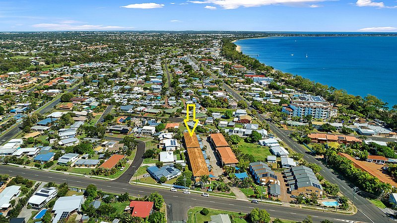 Photo - 16/13-15 Ann Street, Torquay QLD 4655 - Image 14