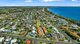 Photo - 16/13-15 Ann Street, Torquay QLD 4655 - Image 14