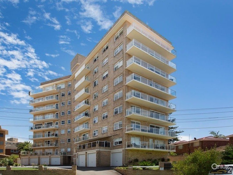 Photo - 16/13-17 Coast Avenue, Cronulla NSW 2230 - Image 2