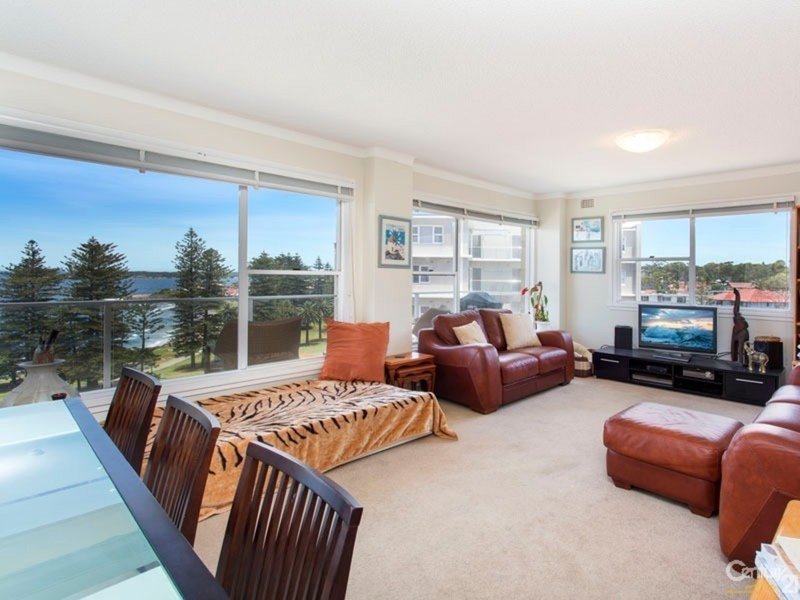 Photo - 16/13-17 Coast Avenue, Cronulla NSW 2230 - Image 3