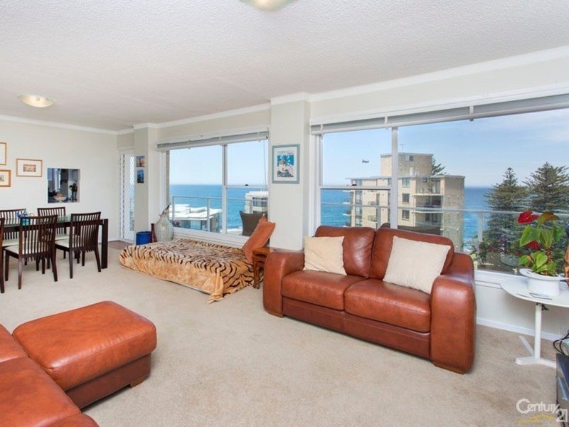 Photo - 16/13-17 Coast Avenue, Cronulla NSW 2230 - Image 4