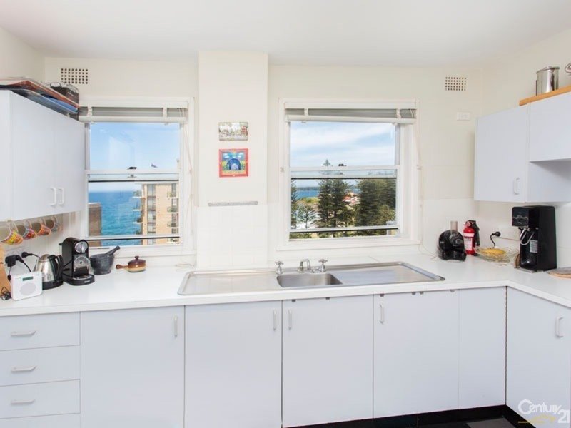 Photo - 16/13-17 Coast Avenue, Cronulla NSW 2230 - Image 5