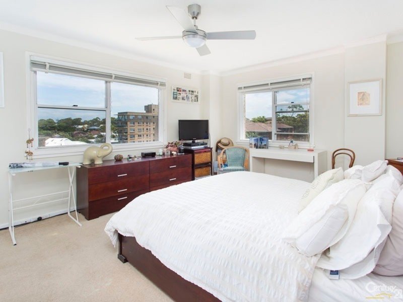 Photo - 16/13-17 Coast Avenue, Cronulla NSW 2230 - Image 7