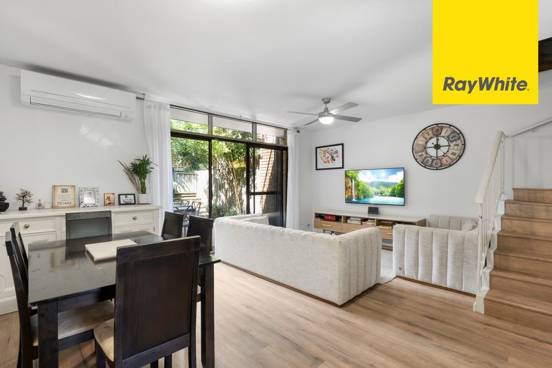 Photo - 16/13 Busaco Road, Marsfield NSW 2122 - Image 2